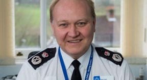 September 10: World Suicide Prevention Day