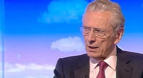 Lord Fowler to make exclusive appearance at Prowler Soho