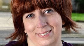 ‘Out there’ a new anthology of Scottish LGBT literature