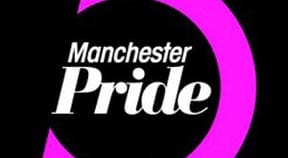 Manchester Pride partners with the LGF for Pride 2014