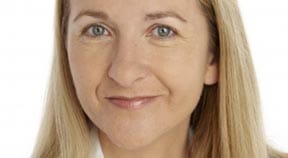 PCC to celebrate #FreedomToLive at Brighton Pride