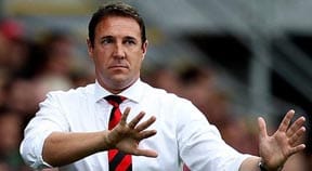 FA to investigate former Cardiff manager about alleged homophobic text messages