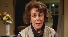 Equal age of consent pioneer to march at Manchester Pride