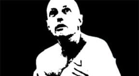 Michael Lewton’s Mirando comes to the South