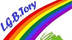 LGBT Conservative group launches fighting fund