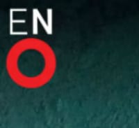 OPERA REVIEW: La Bohème