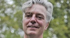 Kemptown MP raises awareness of World Mental Health Day