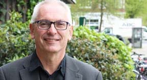 Council highly commended in transport awards