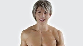 Last few tickets remain for Sussex Beacon ‘Halloween Horror Show’ tomorrow night