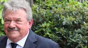 Making your money work