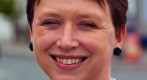 Brighton and Hove food crisis!