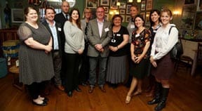 VisitBrighton celebrates city’s tourism successes