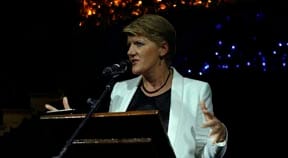 Diversity Role Models carnival and auction raises £75,000