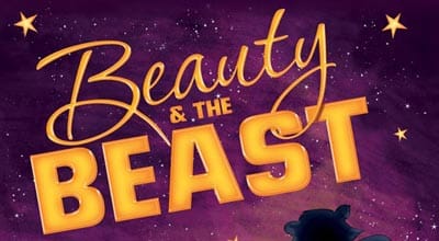 PREVIEW: Beauty & The Beast at Theatre Royal Stratford East