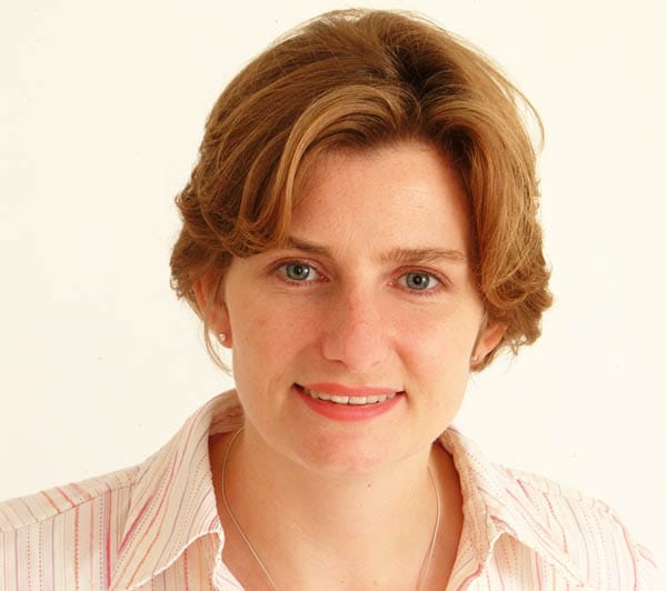 Labour candidates demand action on HMOs