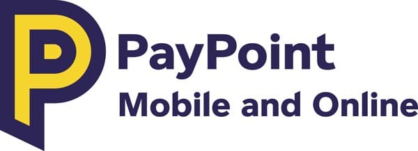 Council extends the PayByPhone parking service