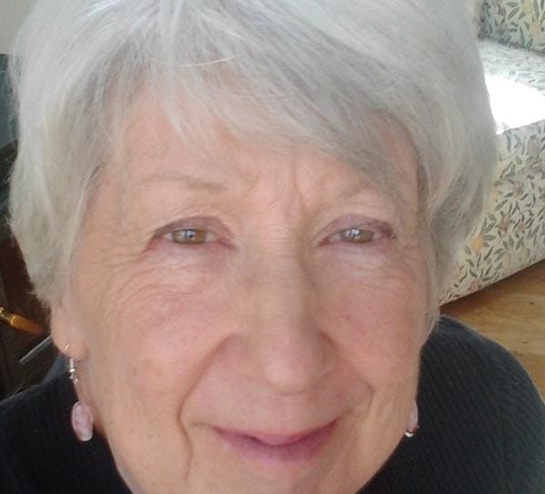 University of Sussex researcher to discuss exclusion in lives of older lesbians on BBC Radio 4