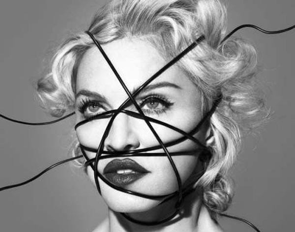 MUSIC REVIEW: With a Rebel Yell