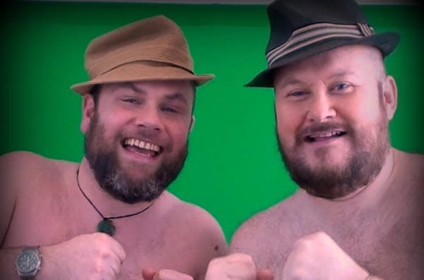 Lorraine Bowen releases new single