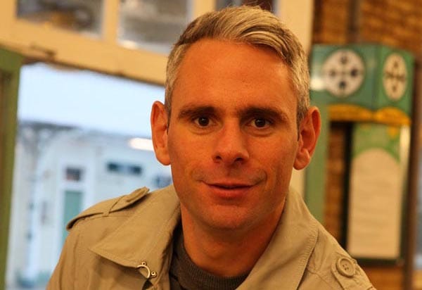 Lib Dems push for half-price Sunday parking