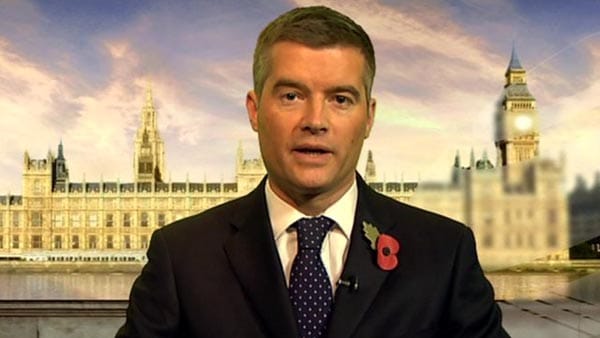 Benefit fraud clampdown – maximum penalty to be doubled