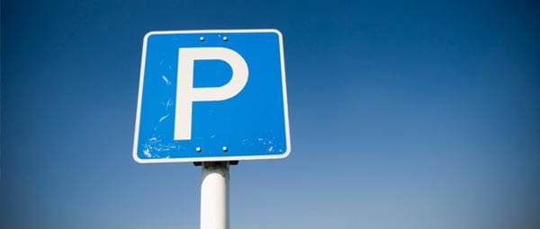 Conservatives slam further hike in city parking charges