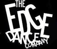 Dancers taking libraries to the next step