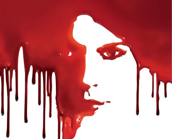 PREVIEW: Carrie: The Musical