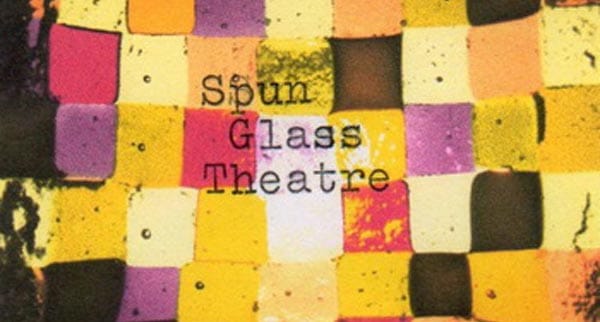 PREVIEW: The Lovers, an exploration of gender, sexuality and LGBTQ representation