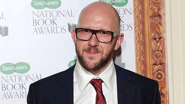 Stonewall launches young writers’ competition