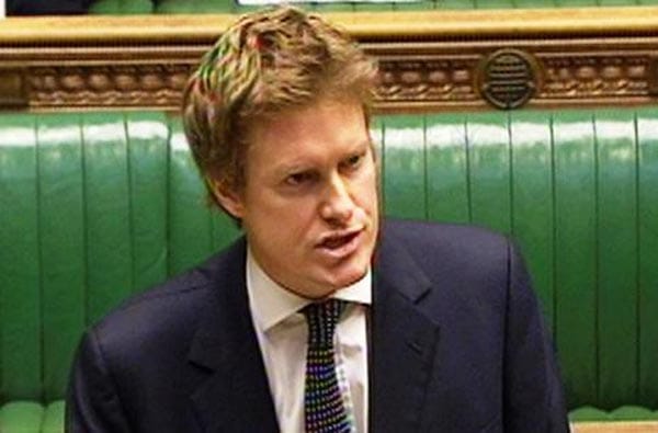 Labour announce ‘zero tolerance’ approach to LGBT-phobic bullying in schools