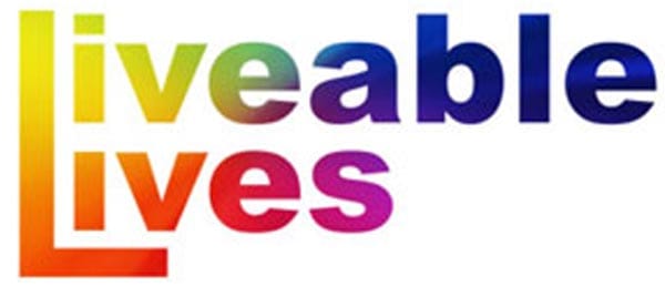 What makes life ‘liveable’ for LGBTQ people?