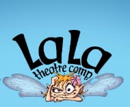 THEATRE REVIEW: Therapy