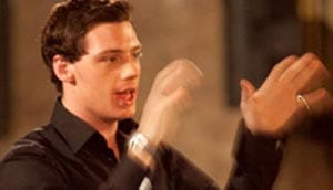 New musical director for Brighton Belles Women’s Chorus