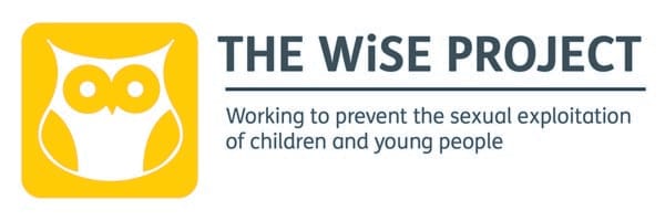 National Child Sexual Exploitation Awareness Day