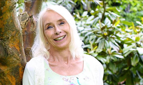 Brighton Trans*formed website launches!