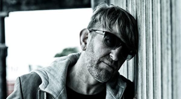 Freemasons to appear at Brighton Pride, 2015