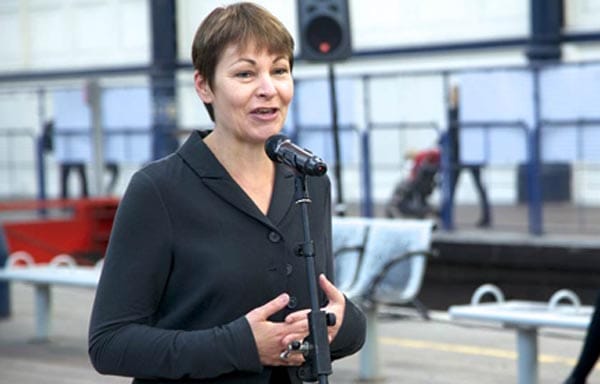 What has your Pavilion MP been doing for you for the last 5 years?