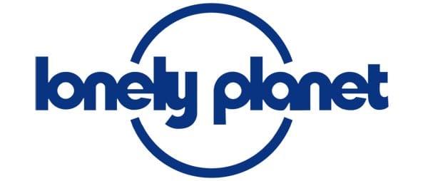 Lonely Planet name Brighton Pride “One of the best in the world”