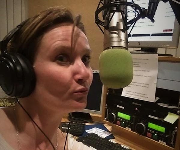 Reverbathon smashes previous fundraising figures