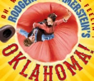 THEATRE REVIEW: Oklahoma
