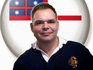 Matthew Taylor: Independent Parliamentary Candidate for Brighton Kemptown and Peacehaven