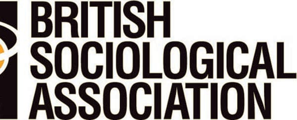 Reseach shows same-sex couples face hostility