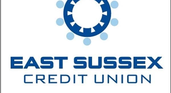 ‘Your little piece of sunshine’