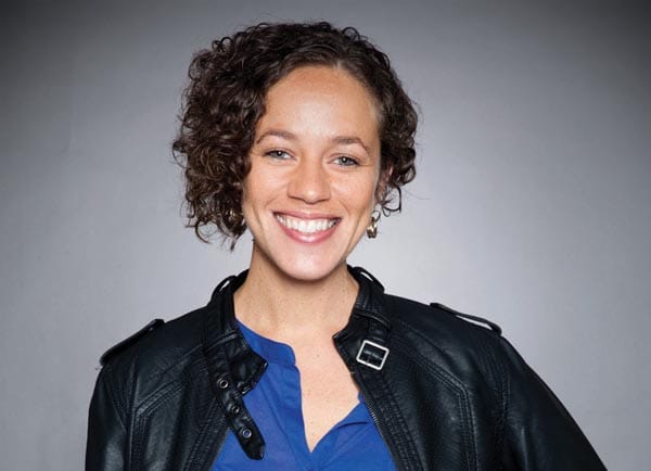 Stonewall Equality Walk 2015