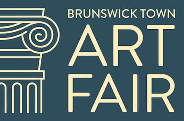 Calling All Artists!