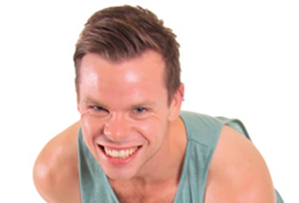 PREVIEW: Deadlines & Diets