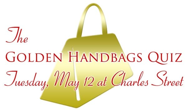 Are you the brainiest gay in the village?