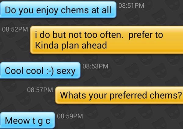 Call for performers for controversial play