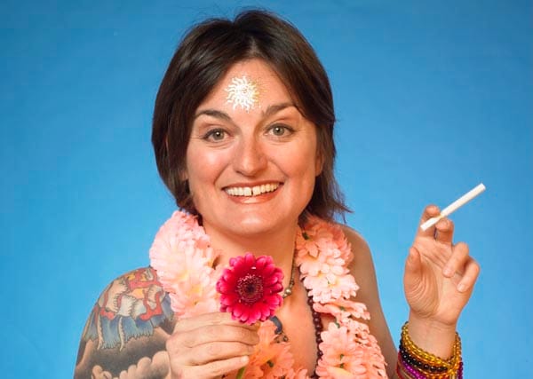 Golden Handbag Awards – The Countdown begins